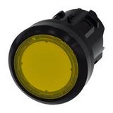 3SU10010AB300AA0图片1