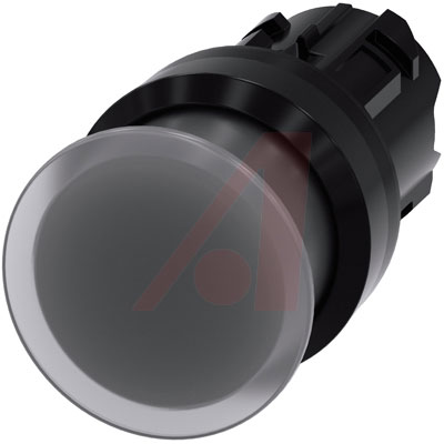 3SU10011AD700AA0图片2