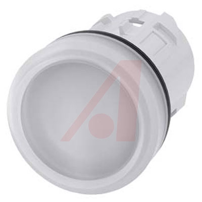 3SU10016AA600AA0图片5
