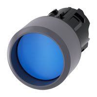 3SU1030-0CB50-0AA0图片3