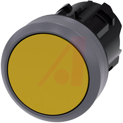 3SU10300AB300AA0图片4