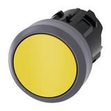 3SU10300AB300AA0图片1