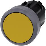 3SU10300AB300AA0图片2