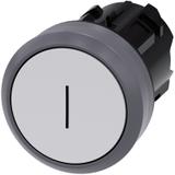 3SU10300AB600AC0图片3