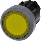 3SU10310AD300AA0图片1