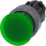 3SU10311AD400AA0图片1