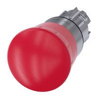 3SU1050-1HB20-0AA0图片3