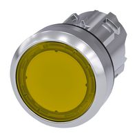 3SU1051-0AB30-0AA0图片3