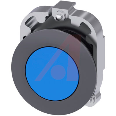 3SU10600JB500AA0图片3