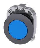 3SU10600JB500AA0图片1