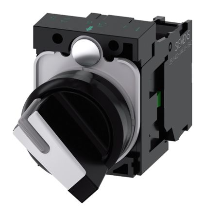 3SU1100-2BF60-1BA0图片2