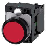 3SU11000AB201BA0图片2