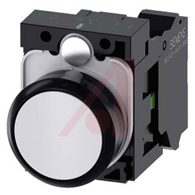 3SU11000AB603BA0图片2