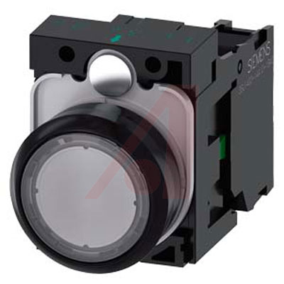 3SU11000AB701BA0图片3