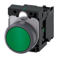 3SU1130-0AB40-1BA0图片3
