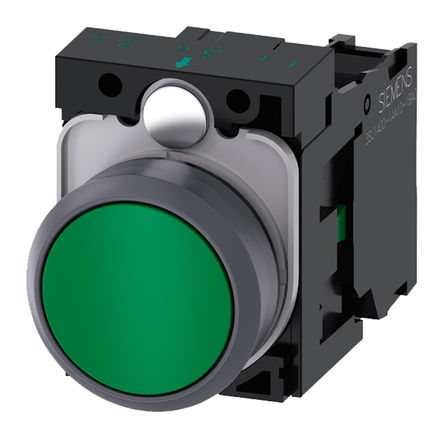 3SU1130-0AB40-1BA0图片1