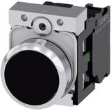3SU11500AB101BA0图片3