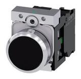 3SU11500AB101BA0图片1
