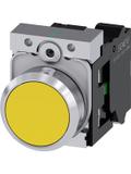 3SU11500AB301BA0图片2