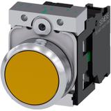 3SU11500AB301BA0图片1