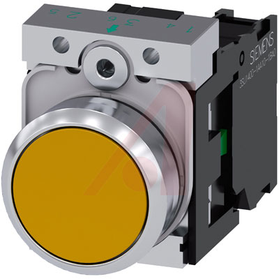 3SU11500AB301BA0图片3