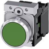3SU11500AB401BA0图片3