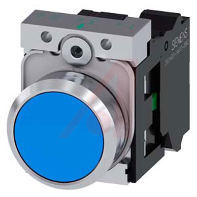 3SU11500AB503BA0图片2