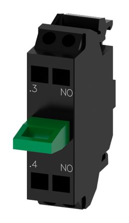 3SU1400-2AA10-3BA0图片2