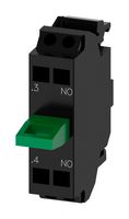 3SU1400-2AA10-3BA0图片3