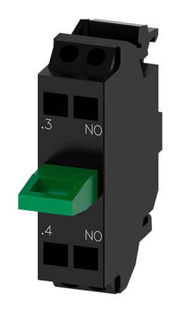 3SU1400-2AA10-3BA0图片1