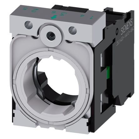3SU1550-1AA10-1BA0图片2