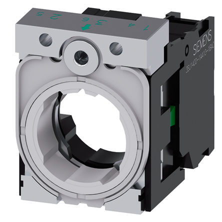 3SU1550-1AA10-1BA0图片1