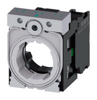 3SU1550-1AA10-1BA0图片3