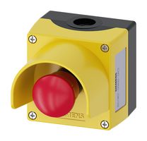 3SU1801-0NA00-2AC2图片1