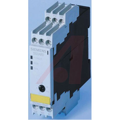 3TK2842-2BB42图片2