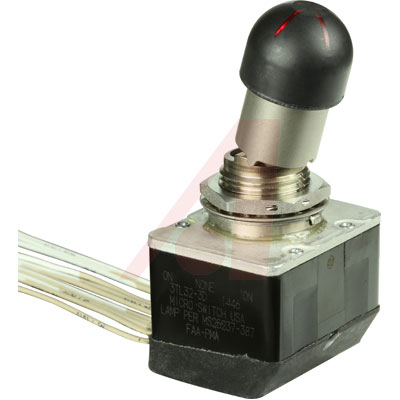 3TL32-3D图片7