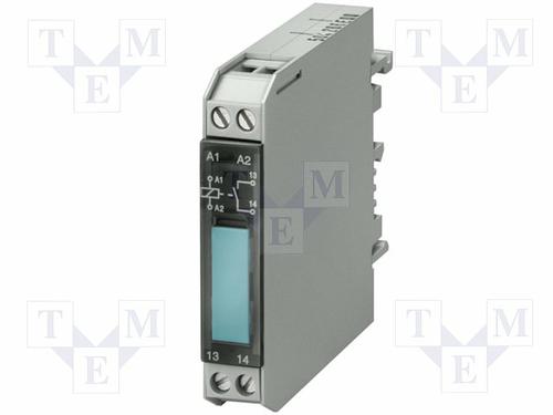 3TX7002-3AB01图片2