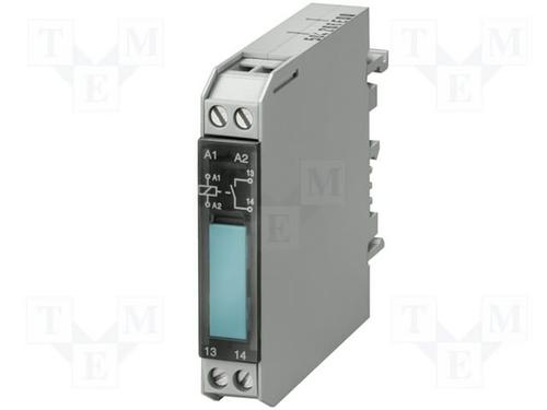 3TX7002-3AB01图片1