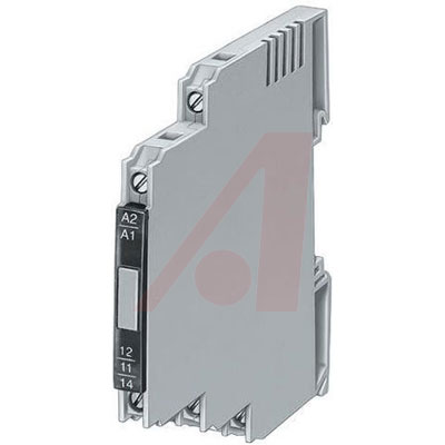 3TX7002-3AB01图片3