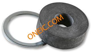 4-1106004-9图片8