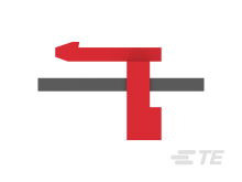 4-1123723-2图片2