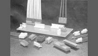 4-1123723-5图片10