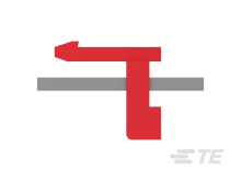 4-1123724-2图片2