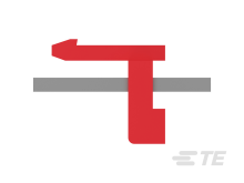 4-1123724-3图片2