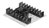 4-1393143-5图片13