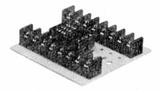 4-1393143-5图片5