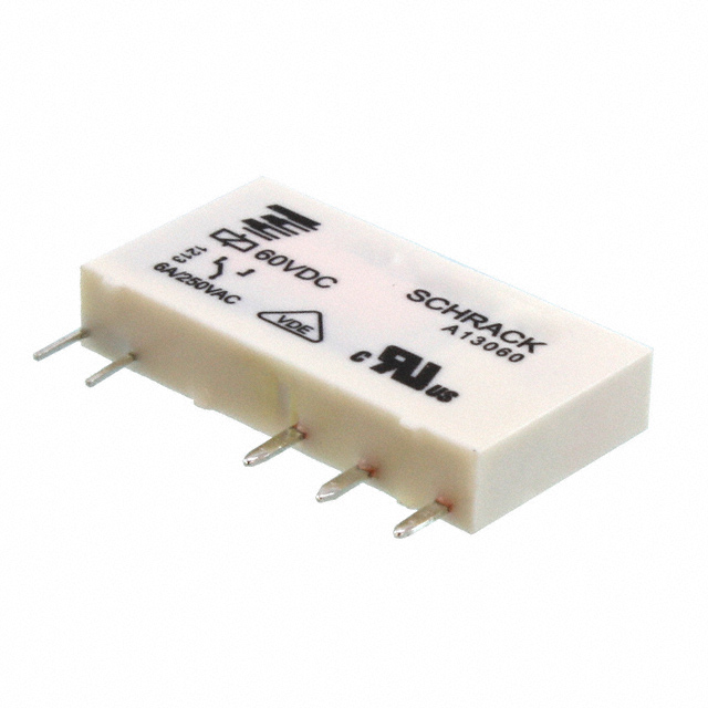 4-1393236-3图片12