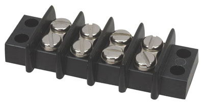 4-140