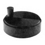 4-1437622-0图片2