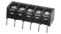 4-1437648-9图片3
